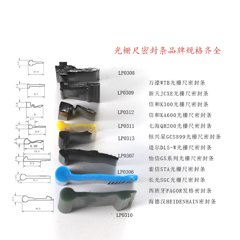 ֺazӳzl/ܷl ųߗlSҳ/yb